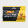 Assorted Powerbar Powergel Orange Shots