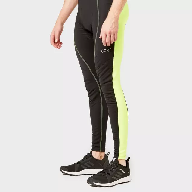 C3 thermo tights sale