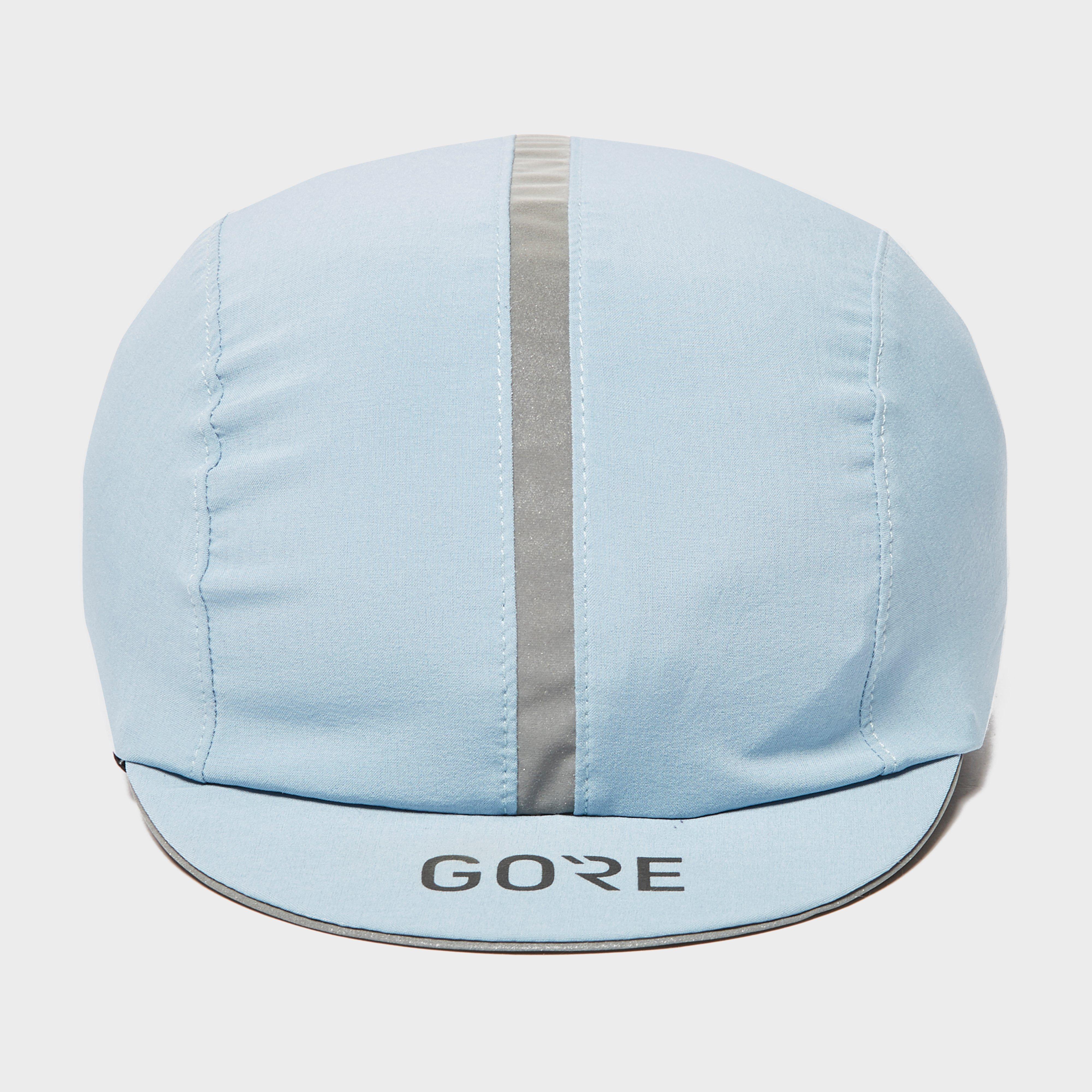 Gore c5 hot sale cap