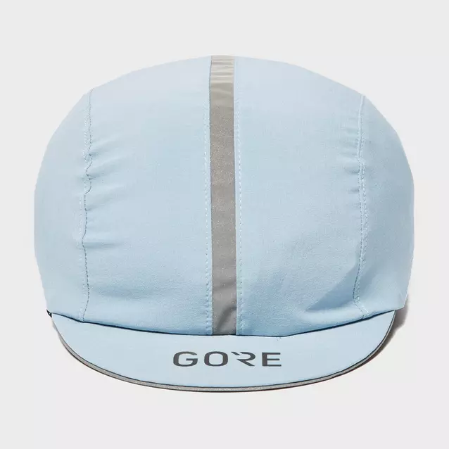 Gore c5 cap online