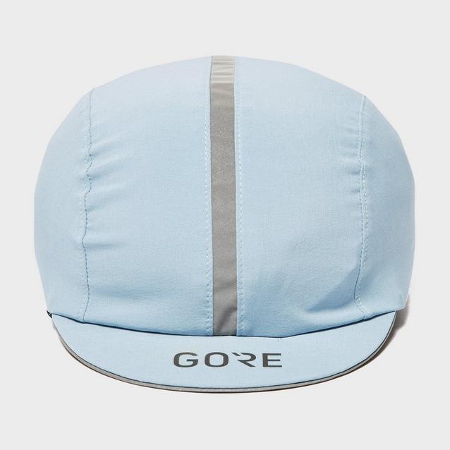 Gore cycling online cap