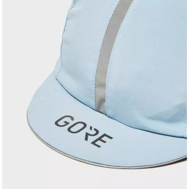 Gore discount c5 cap