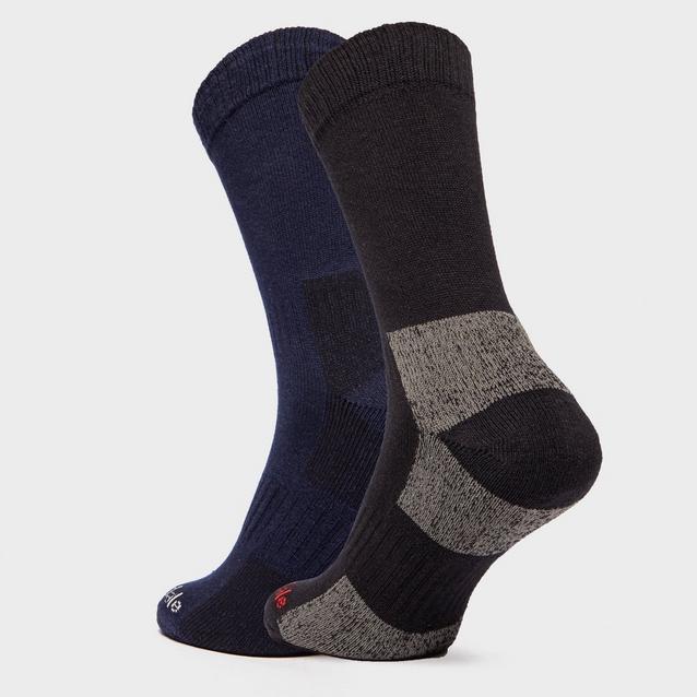 Bridgedale deals mens socks