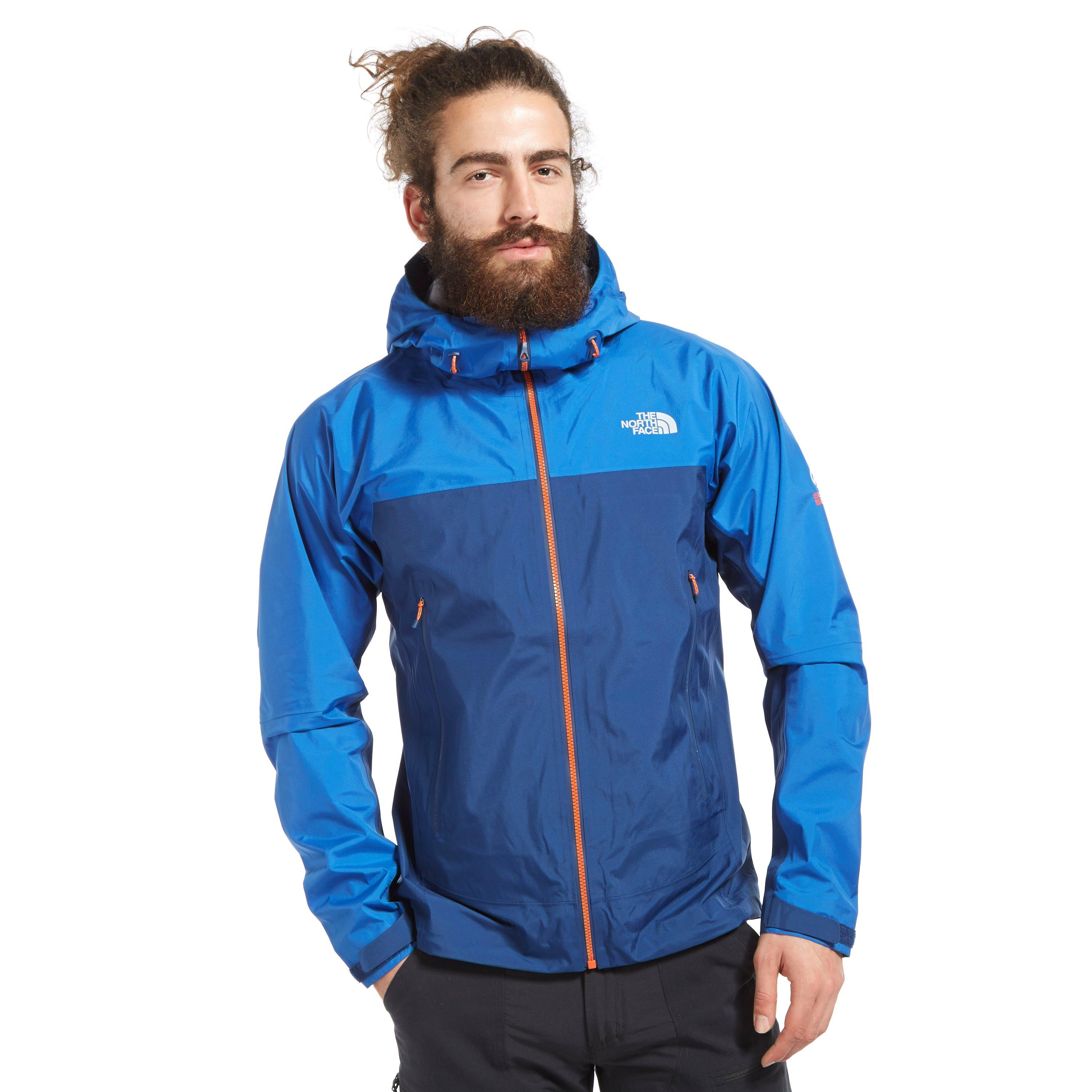 The north face oroshi on sale jacket