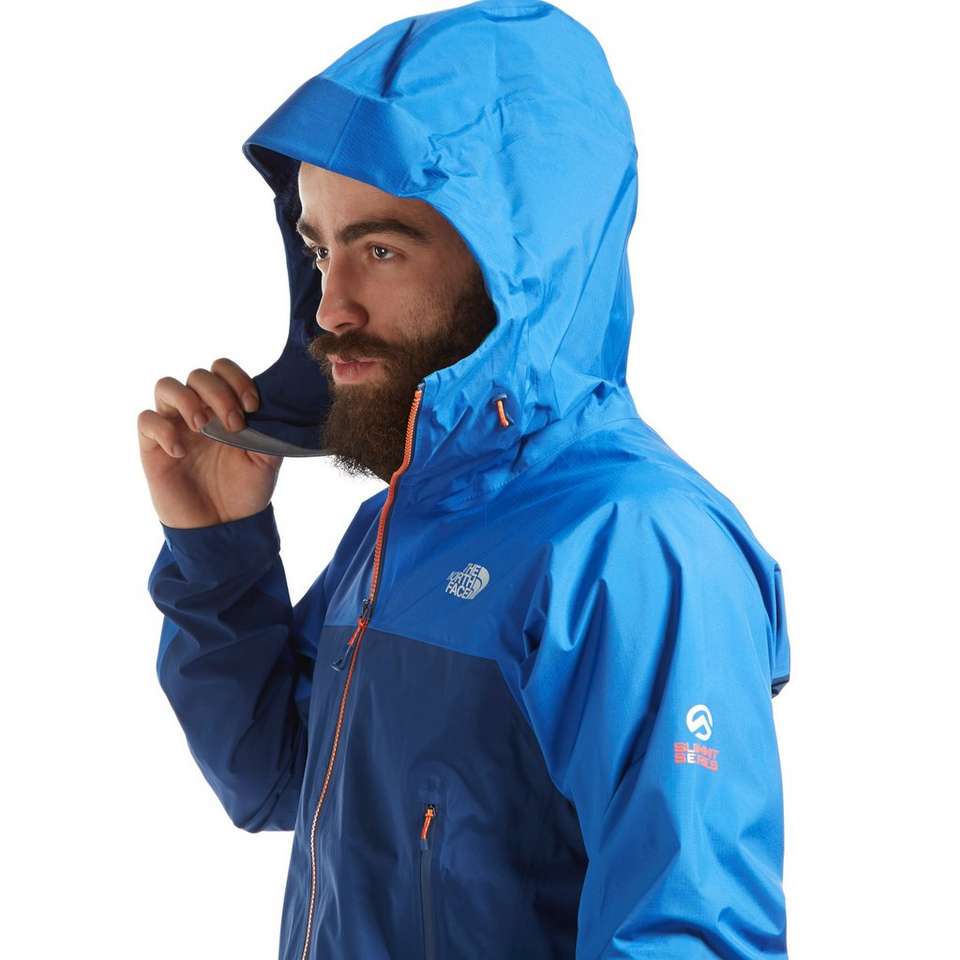 gore-tex active north face gore-tex active north face