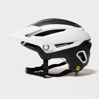 Sixer MIPS Cycling Helmet