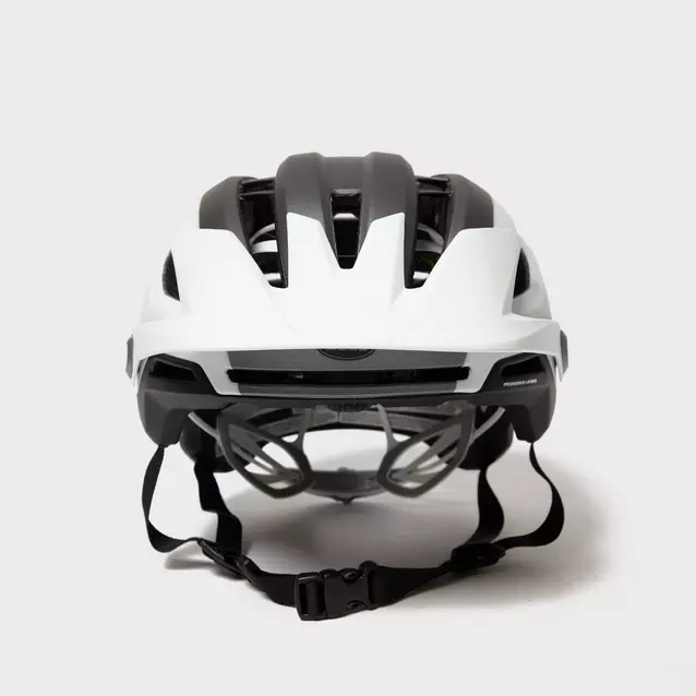 Bell Sixer MIPS Helmet