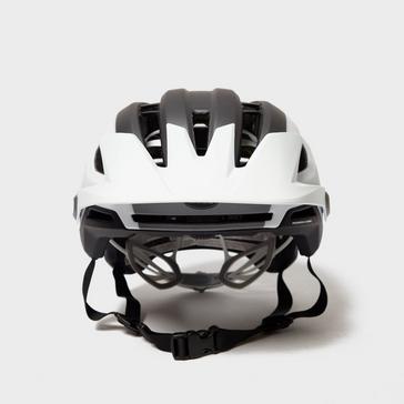 White Bell Sixer MIPS Helmet