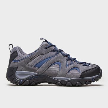 merrell energis mens