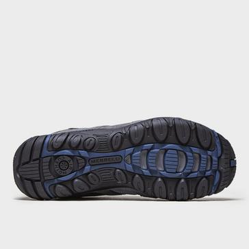 merrell energis mens