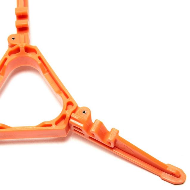 Jetboil Fuel Can Stabiliser