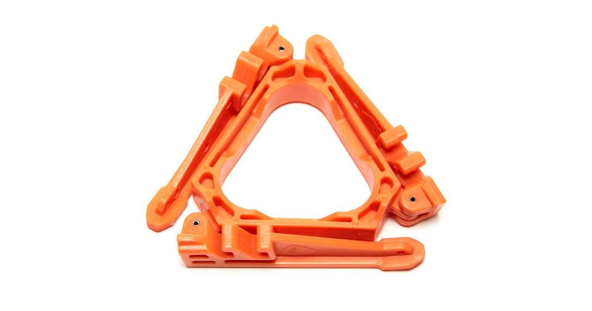 Jetboil Fuel Can Stabiliser