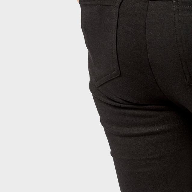 Peter Storm Women's Water Resistant Leggings