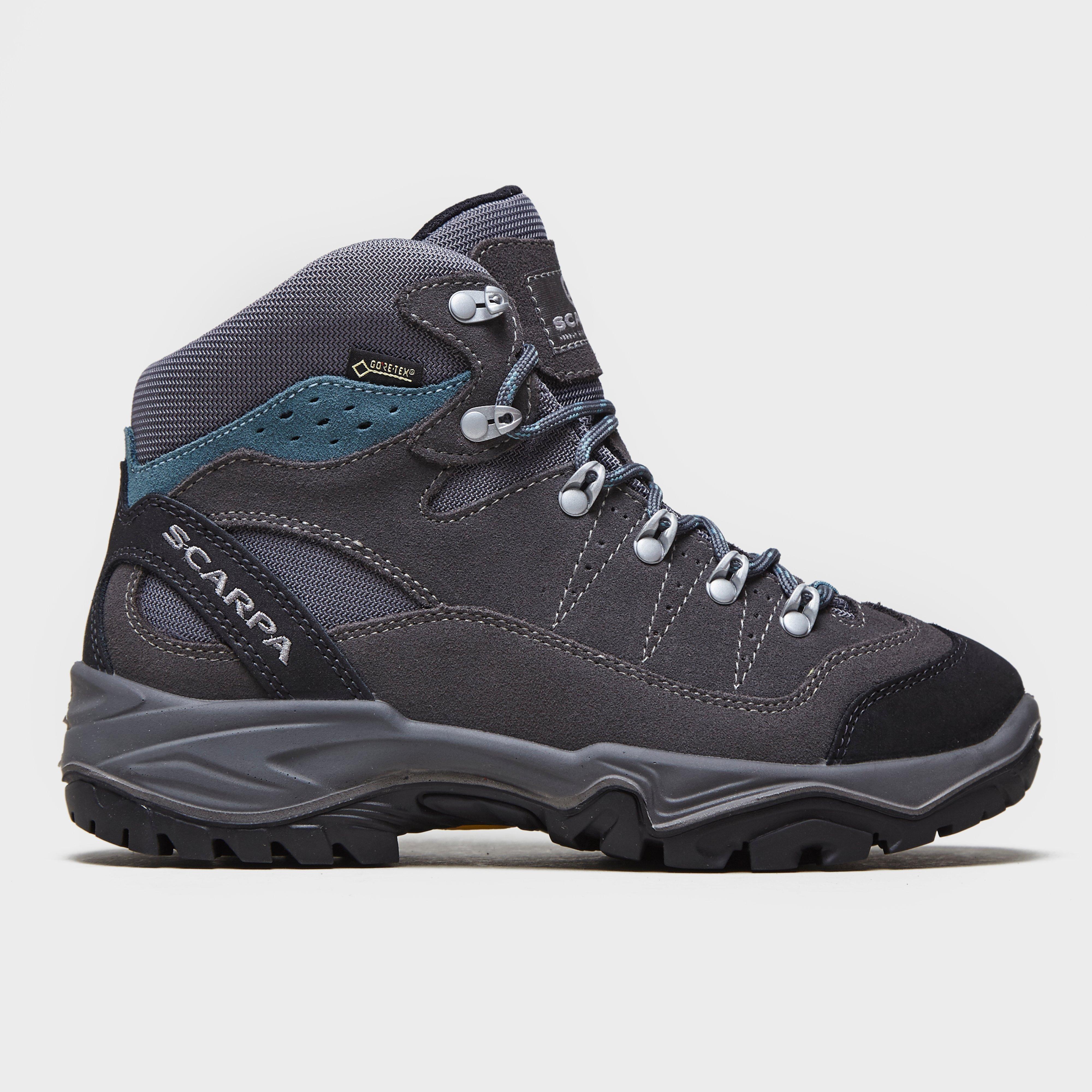 Scarpa womens hot sale mistral gtx