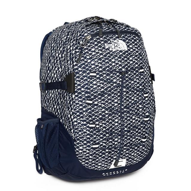 Navy The North Face Borealis Classic 29 Litre Backpack image 1