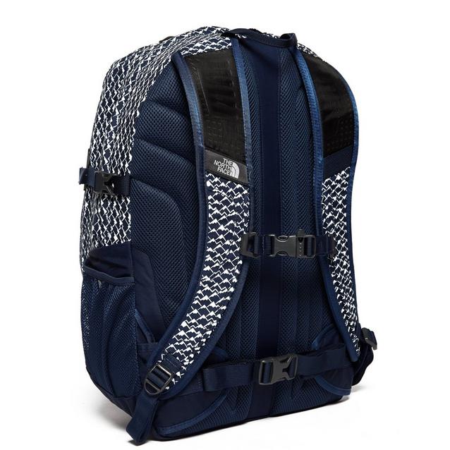 North face borealis on sale 29l