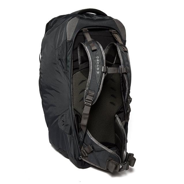 Farpoint rucksack hotsell