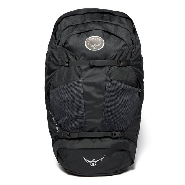 Farpoint 80l hot sale