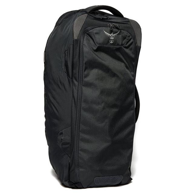 Farpoint 80l hot sale