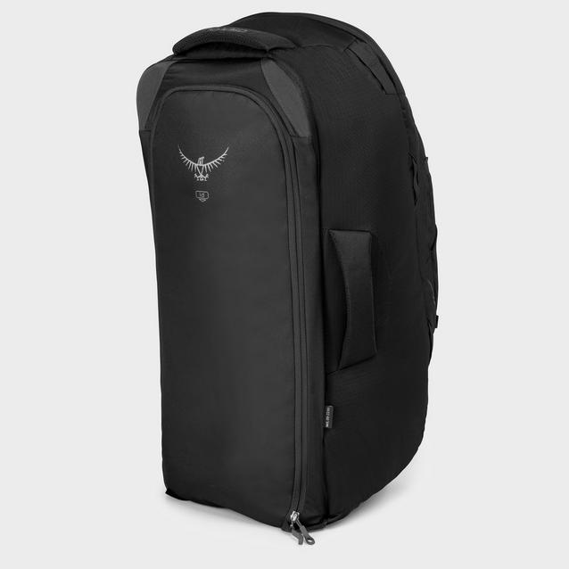 Farpoint 70 best sale carry on