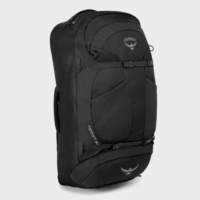 Osprey farpoint 70l sale