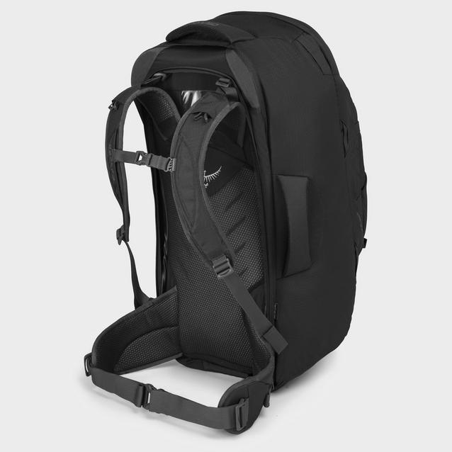 Osprey Farpoint 70L Rucksack