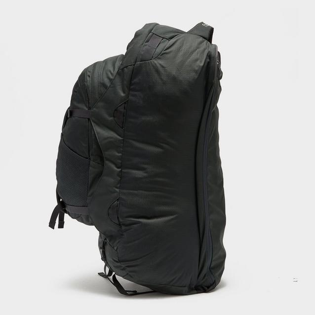 Osprey farpoint 70 outlet carry on