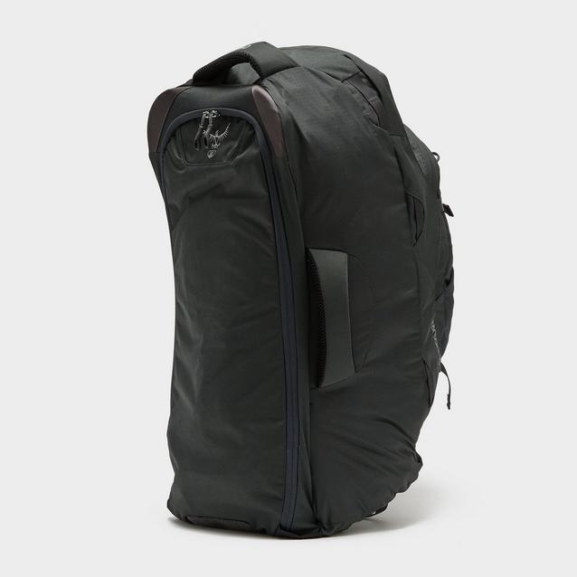 Osprey farpoint hot sale 2019