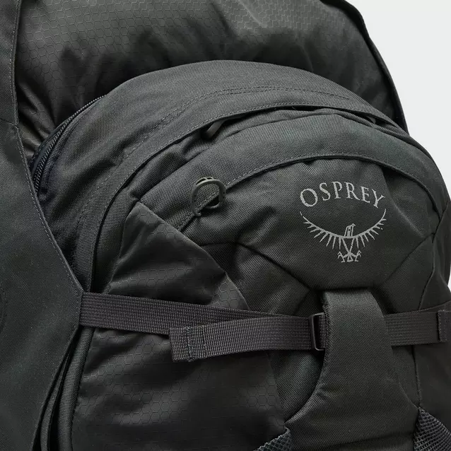 Osprey rucksack outlet farpoint 70