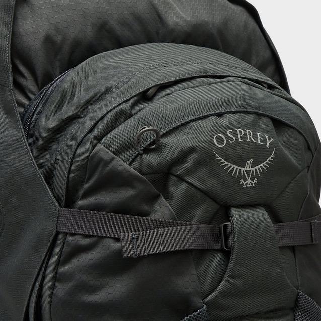 Osprey rucksack outlet 70l