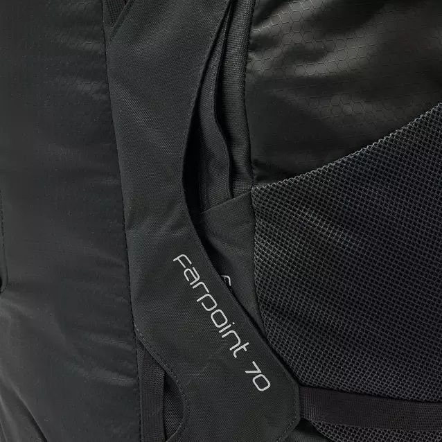 Farpoint hotsell 70 backpack