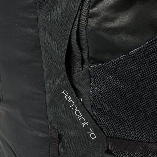 Osprey farpoint hotsell 70 rucksack