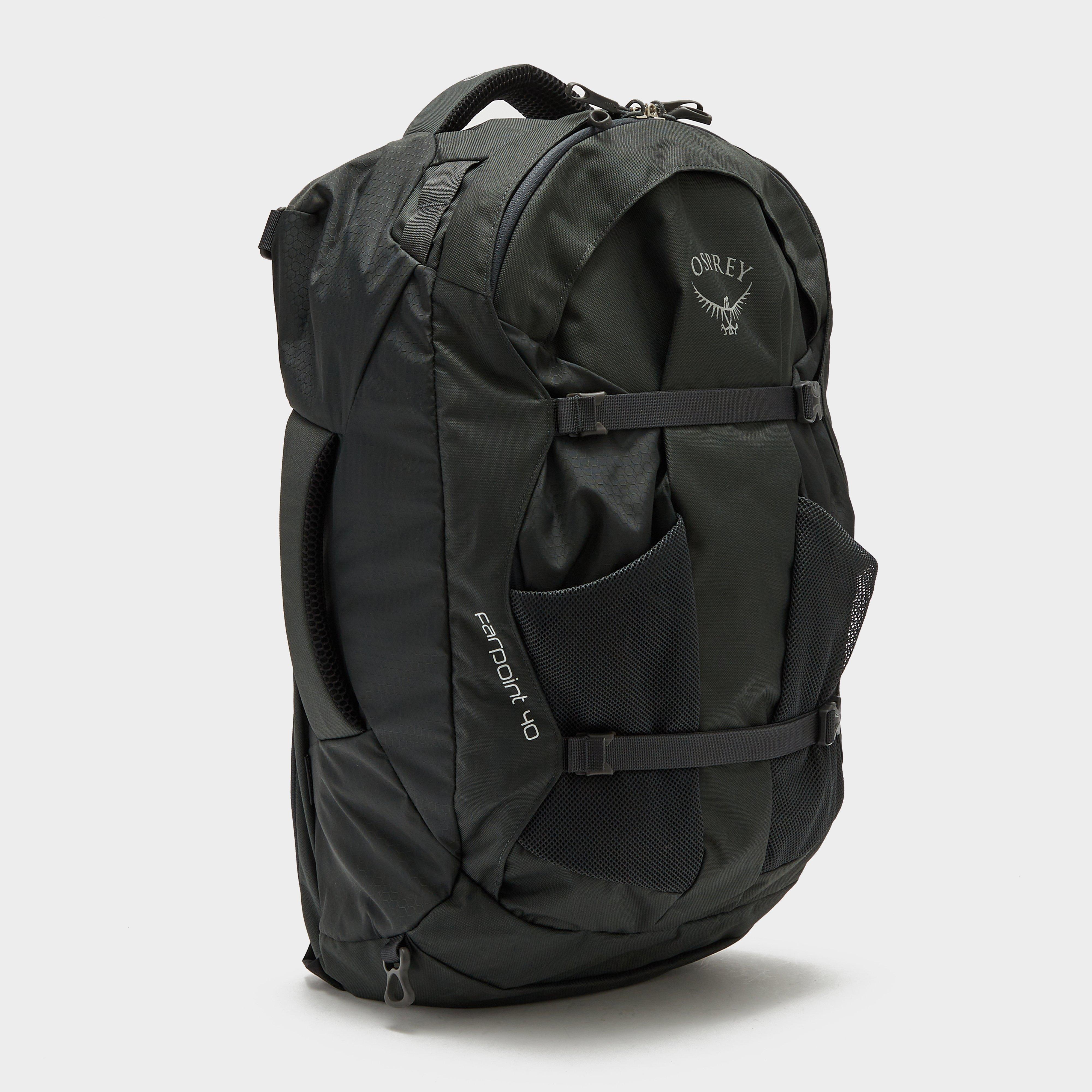 farpoint rucksack