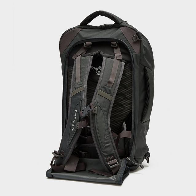 Farpoint 40l outlet