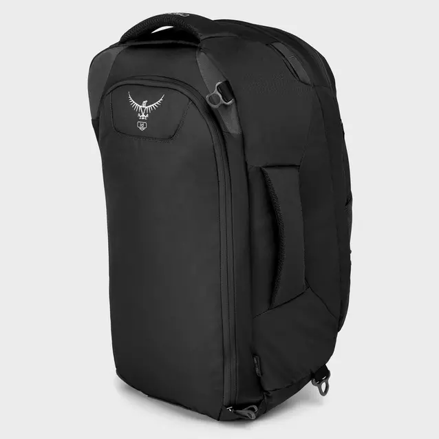 Farpoint 40l outlet