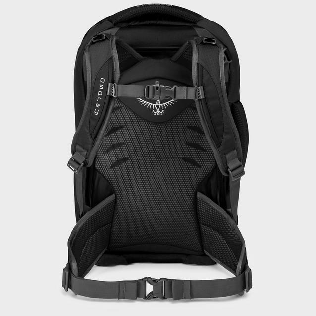 Osprey 40 outlet l