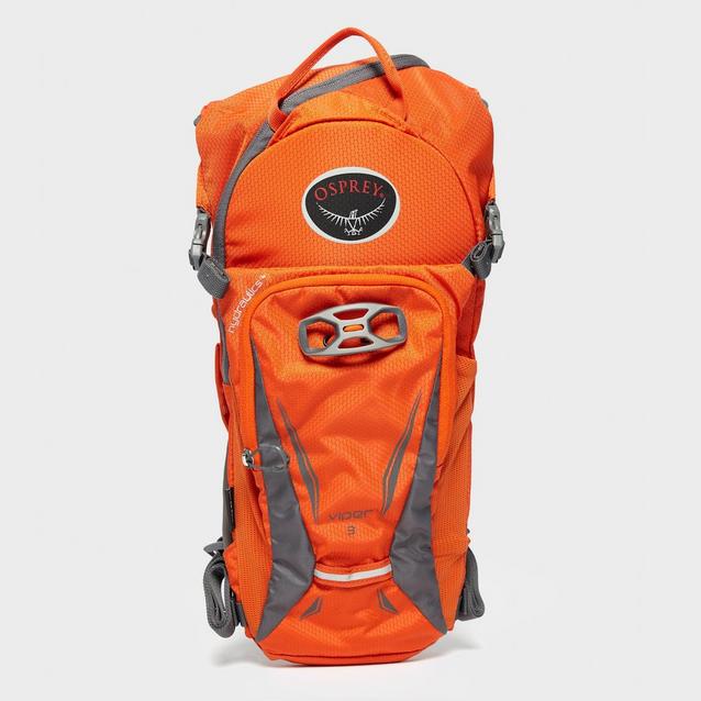 Osprey Viper 3/ Men