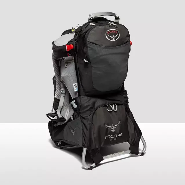 Osprey best sale ag plus