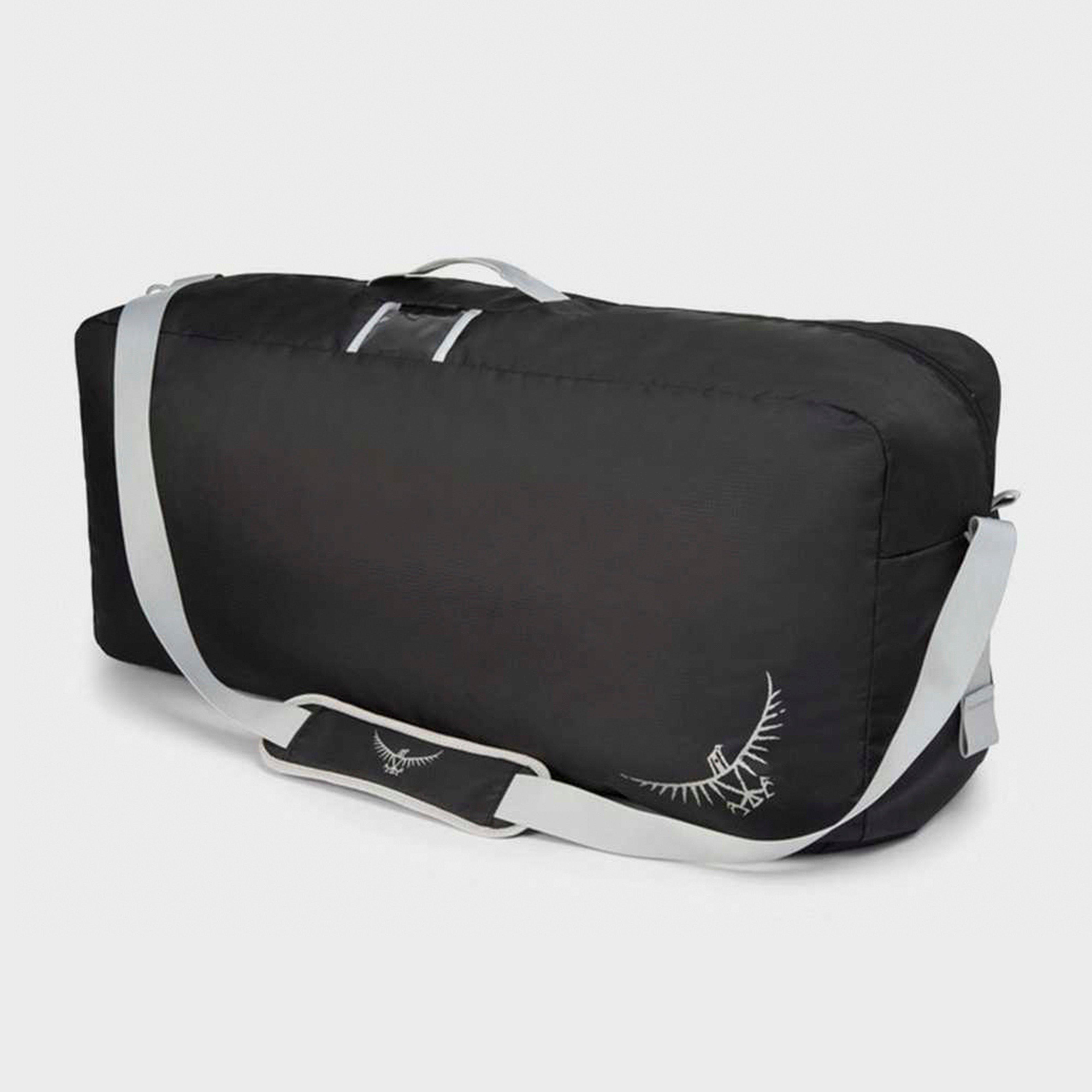 osprey poco sale