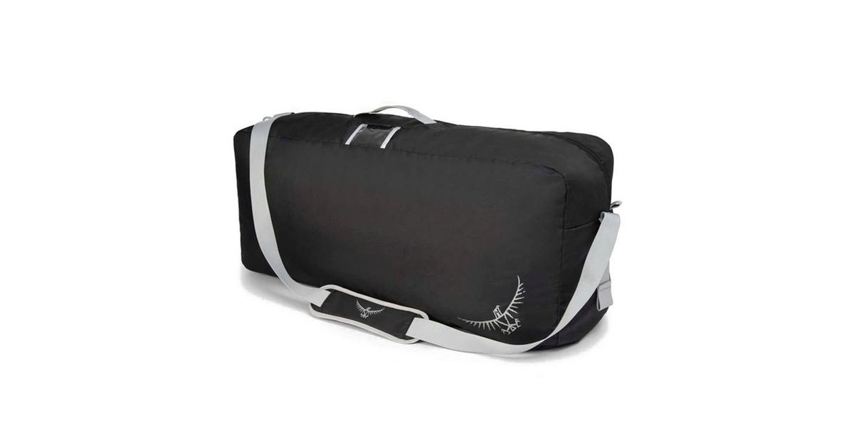 Osprey poco cheap carrying case