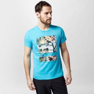 Men’s Grant T-Shirt