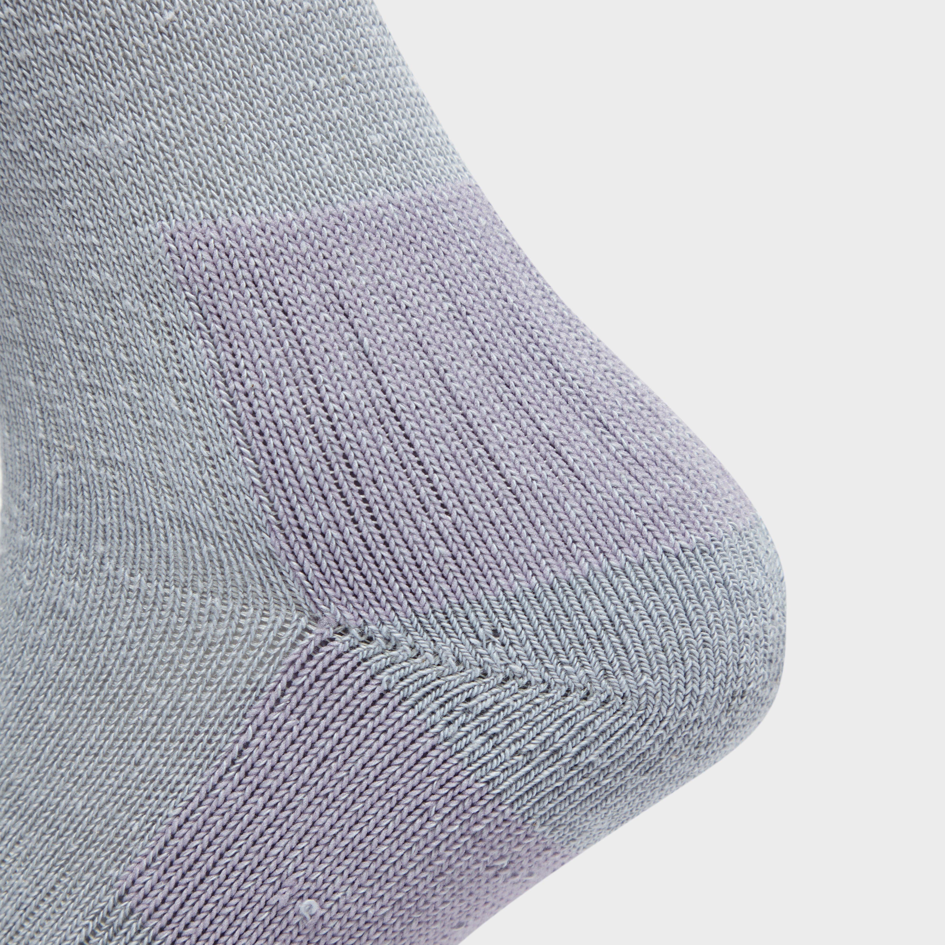 women's multipack socks