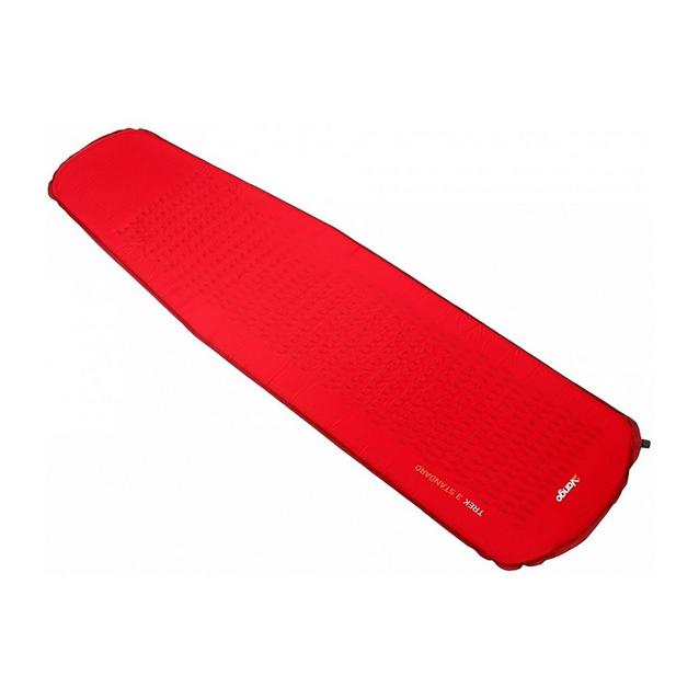 Vango trek sleeping clearance mat