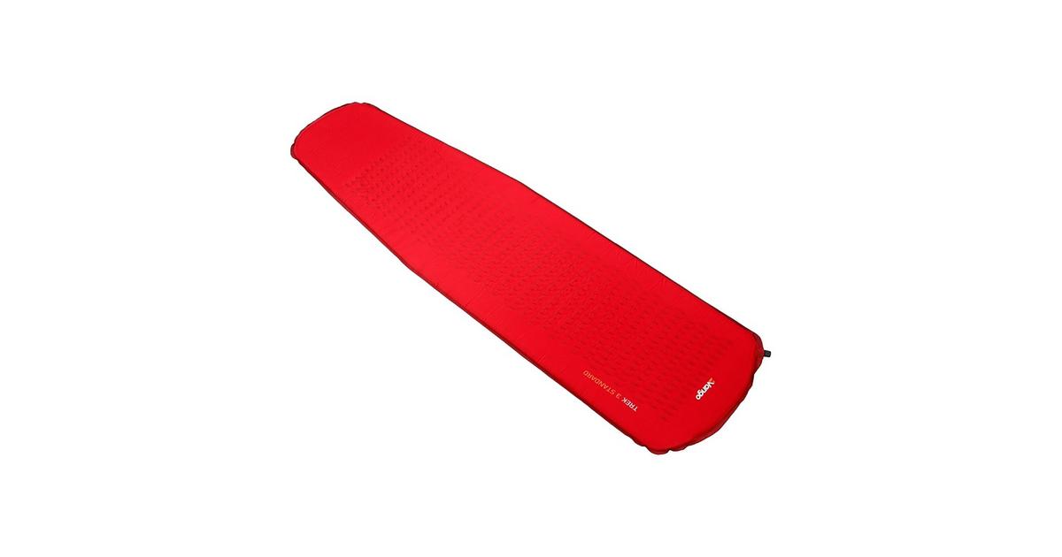 Vango Trek 3 Standard Sleeping Mat
