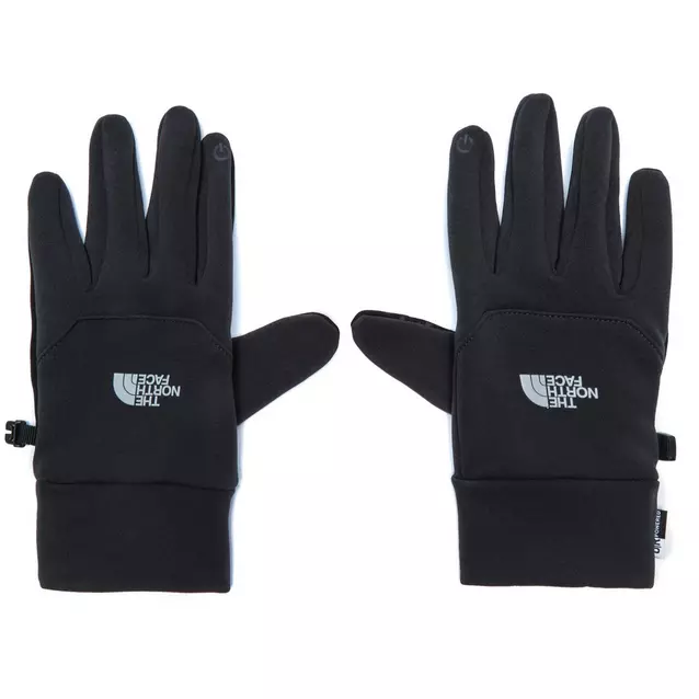 Millets north hotsell face gloves