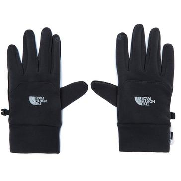 North face hot sale gloves clearance