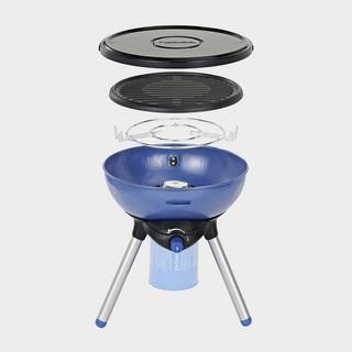 Party Grill ® 200
