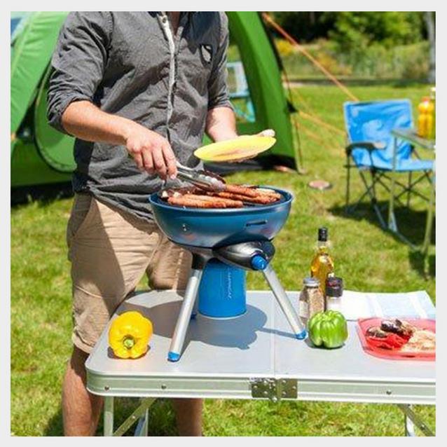 Camping gaz hotsell party grill 200