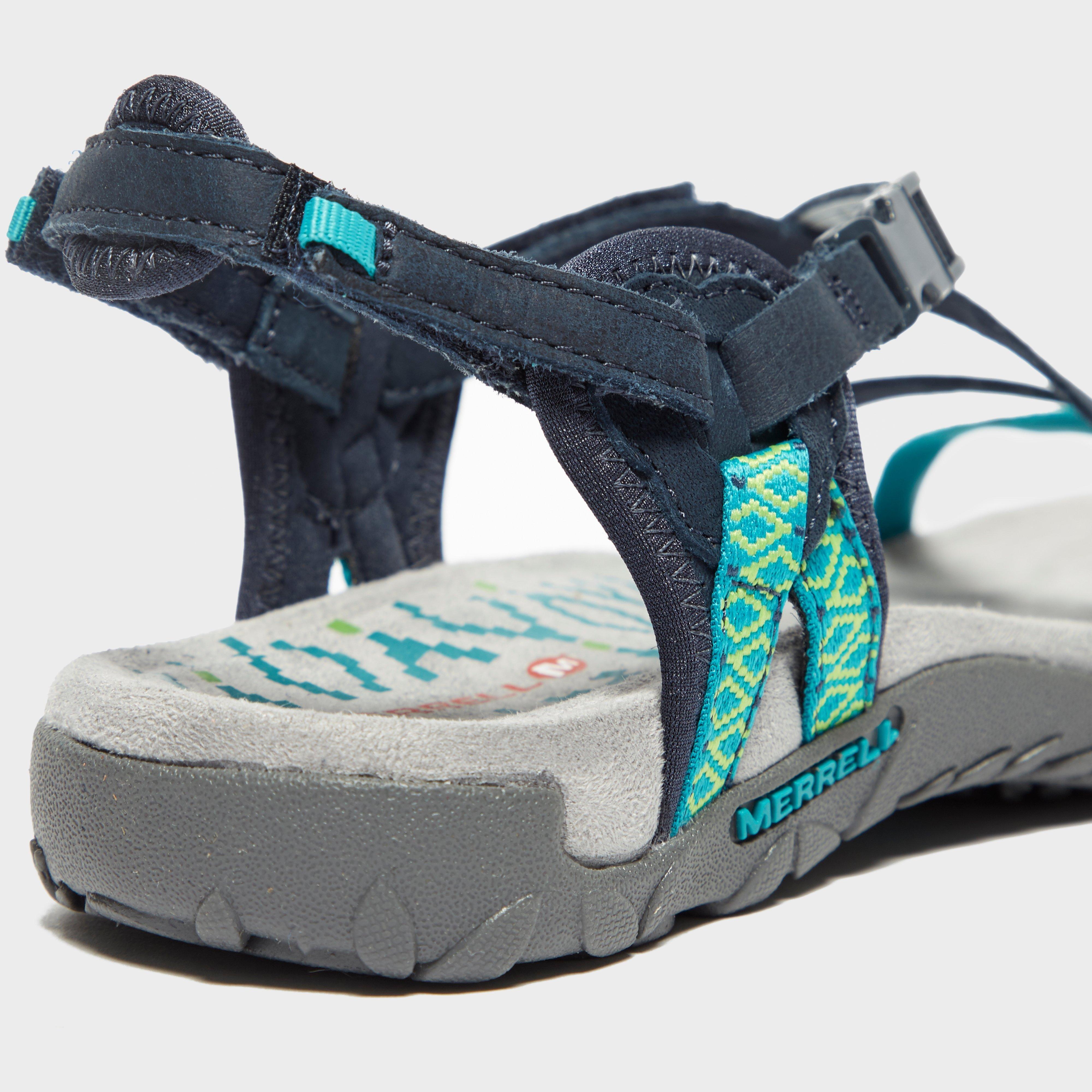 merrell sandals