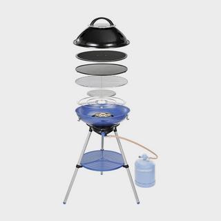 Party Grill® 600